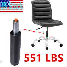 Office Chair Gas Lift Cylinder Replacement Pneumatic Hydraulic Heavy Duty 551lbs Office Chair Ideas Of Office Cha Cilindro Hidraulico Cilindro Exoesqueleto