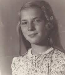 Carol L. Sumpter Obituary