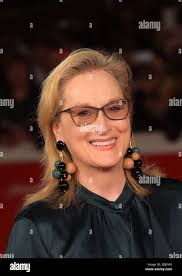 Eric foster hi-res stock photography and images