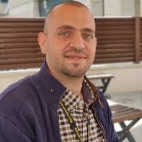 300+ "Ahmad Omari" profiles