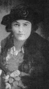 Pate Family History: Last Name Origin & Meaning