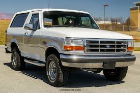 Image result for Silver 1992 Ford