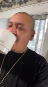 …. #boilwater #waterboiling perfect for any gift!