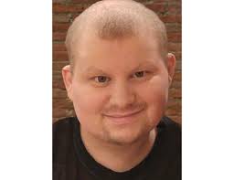 Andrew Duff Obituary (1995