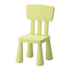 Ikea Us Furniture And Home Furnishings Childrens Chairs Kids Chairs Ikea Kids Chairs
