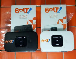 Rekomendasi apn smartfren unlimited 4g lte tercepat dan stabil. Mifi Modem 4g Lte å¸–å­ Facebook