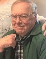 Richard McWilliams Obituary (2021)