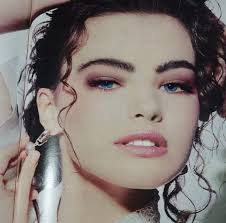 Para Sempre em Teu Coração