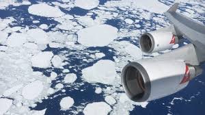 Feb 24, 2020 · that flight will cover a distance of 8,916 miles, so it will be the world's fourth longest flight, right behind qantas' perth to london flight. Why Don T Airlines Fly Commercial Routes Over Antarctica Plan For Perth Buenos Aires Non Stop