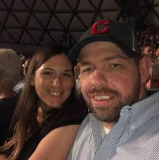 How to cook tri-tip?