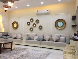 قصر المنتهى للديكور Almuntahapalace Twitter