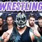 Wrestling — Henfield Leisure Centre event image