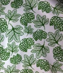 Handgezeichneter Hopfen Designed By Valeriia Bodnar Mit Kugelschreiber Skizziertes Hopfen Design Hande Zeichnen Zeichnen Skizzieren