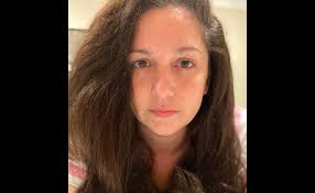 Mary Katherine Backstrom, Author at Filter Free Parents