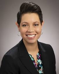 Research Development