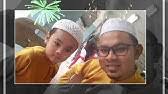Kem bestari solat tahun 1 : Sk Taman Puteri Wangsa 2012 Youtube