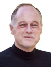 Newsletter PSIM Final.cdr