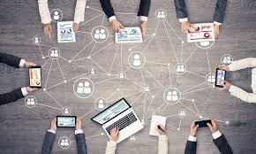 La Cotraitance Le Blog Pour Les Professionnels De La Construction De L Architecture Et De L Immobilier