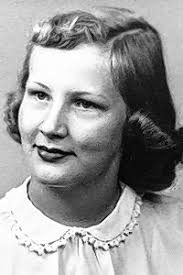 Search Barbara Mccune Obituaries and Funeral Services