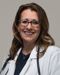 Kimberly Slayton's Instagram, Twitter & Facebook