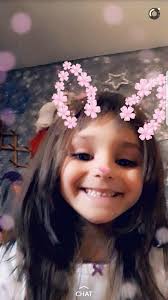 Vallejo connections to Evenly McCloud and Bradfords