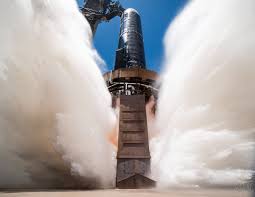 Gal gadot sexy porn have engaged the agency before no