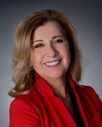 Anna Halaburda's Instagram, Twitter & Facebook