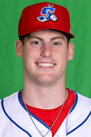 Drew Conover Stats, Age, Position, Height, Weight, Fantasy & News