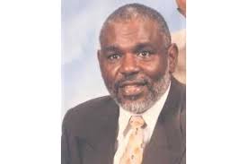 William Johnson Obituary (2021)