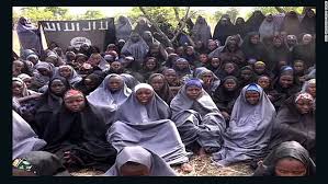 Troops have not carried out aerial bombardment of boko haram leader abubakar shekau's hideout because the sect is using the chibok girls as shield, it was learnt yesterday. Despite Boko Haram Ceasefire Kidnapping Continue Cnn