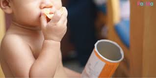 Sebab, mendinginkan makanan akan mendatangkan keberkahan tersendiri bagi kita. Kesan Makanan Tak Sihat Biasanya Lepas 10 15 Tahun Kalau Sejak Kecil Dah Makan Macam Macam Tengoklah Kesannya Nanti Pa Ma