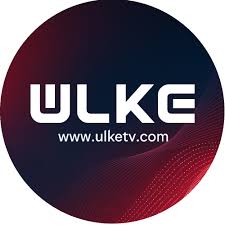 ÜLKE TV | Istanbul