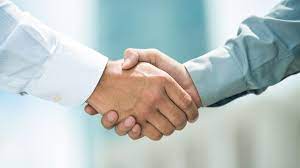 Checking and savings accounts, loans, credit cards, and more. Startseite Union Investment