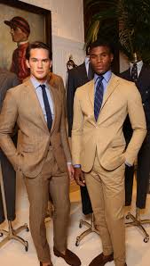 Официальный сайт ralph lauren это возможность купить одежду для женщин, мужчин, детей и товары для дома. Men S Clothes Accessories Ralph Lauren Well Dressed Men Men Dress Mens Outfits