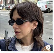 Kelsey Chang (kelseyannechang)