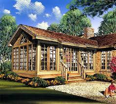 4 season porch plans 4 season porch design ideas pictures all season sunroom addition pictures 4 season porch decor room addition ideas patio enclosures. Four Season Porches 4 Season Porch Sun Porch And Sunrooms