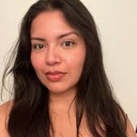 500+ "Cornejo" profiles