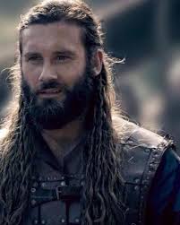 vikings staffel 6 teil 2 starttermin der neuen folgen wann kehrt vikings zuruck tolle manner vikings ragnar