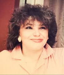 Filomena (Coppola) Carasso