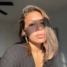 Daniela Acevedo (danieacev)