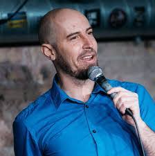 Ernest Mcwilliams's Instagram, Twitter & Facebook