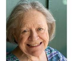 David Essner's Instagram, Twitter & Facebook