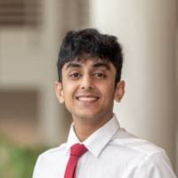 50+ "Avadh" profiles