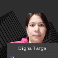 20+ "Digna Digna" profiles