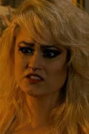 Paige Le's Instagram, Twitter & Facebook