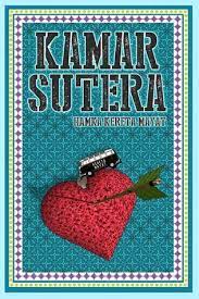 Buya hamka dikenal sebagai ulama besar di indonesia, adiknya yang bernama awka, adalah seorang pendeta di amerika. Kamar Sutera By Hamka Kereta Mayat