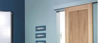 Installer une porte coulissante à galandage chez soi à la fois pratique et très esthétique, la porte coulissante à galandage vous permet de gagner de la place en toute discrétion. Prix Porte Coulissante Cout Moyen Tarif Pose Guide Aout 2021