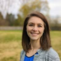 Alyssa Minnick, Ph.D.