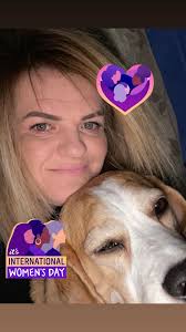 Beagle Accounting Limited