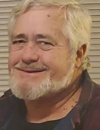 Obituary information for Carroll Stephen "Steve" Laws